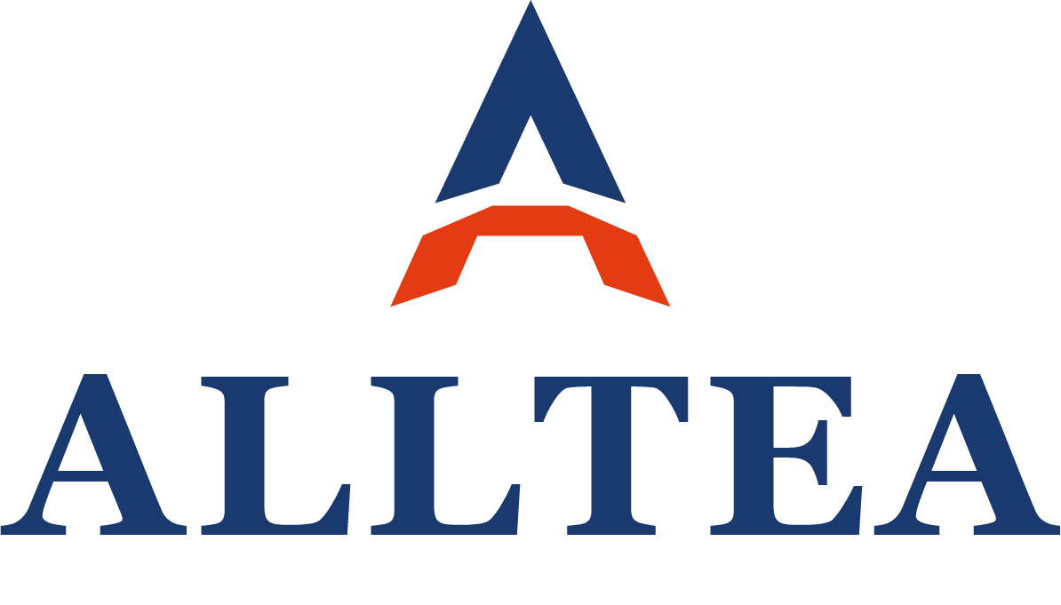 Alltea - piattaforme autosollevanti, hoist e ascensori da cantiere per il  trasporto di cose e persone