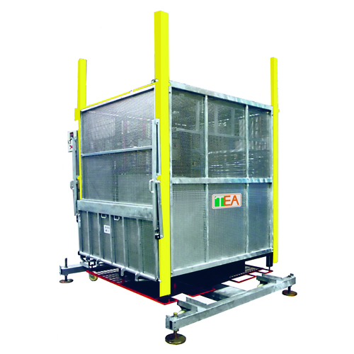 LIFT1500