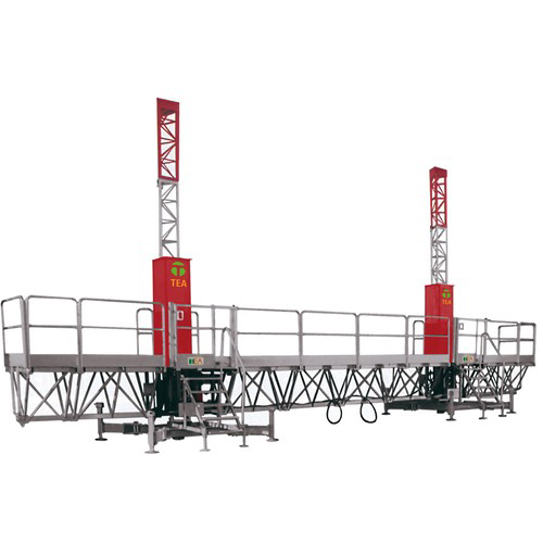 PA2000