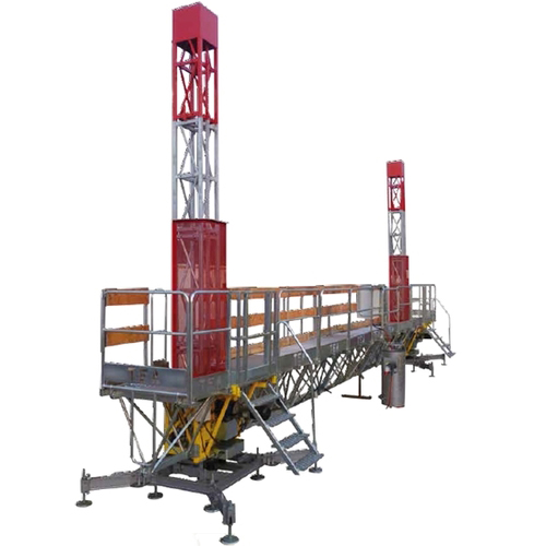 PA3000